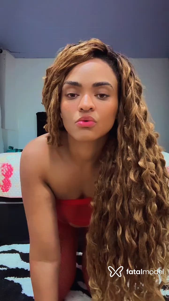 Andressa acompanhante em Jundiaí — foto 9
