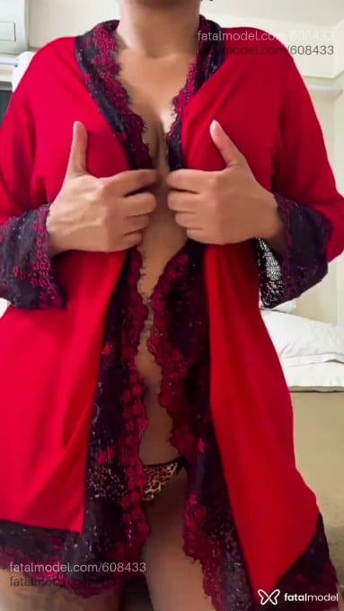 Acompanhante mulher com cabelo castanho de olhos castanhos em Vila Velha - Andressa