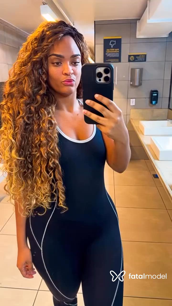 Andressa acompanhante em Jundiaí — foto 12