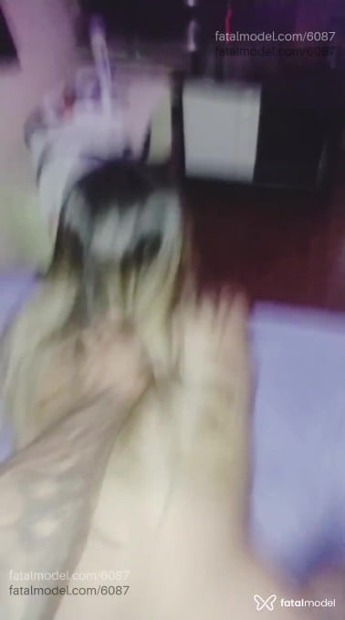 Acompanhante travesti com cabelo castanho de olhos castanhos em Votuporanga Acompanhante travesti com cabelo castanho de olhos castanhos em Votuporanga - Rafinha