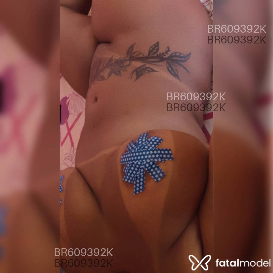 Acompanhante mulher morena (o) de olhos pretos em Sapezal - Aninha