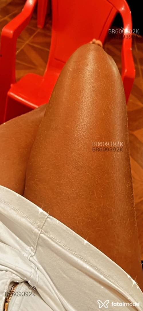 Acompanhante mulher morena (o) de olhos pretos em Sapezal - Aninha