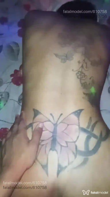 Acompanhante travesti morena (o) de olhos castanhos em Cabo Frio Acompanhante travesti morena (o) de olhos castanhos em Cabo Frio - Mikaelly
