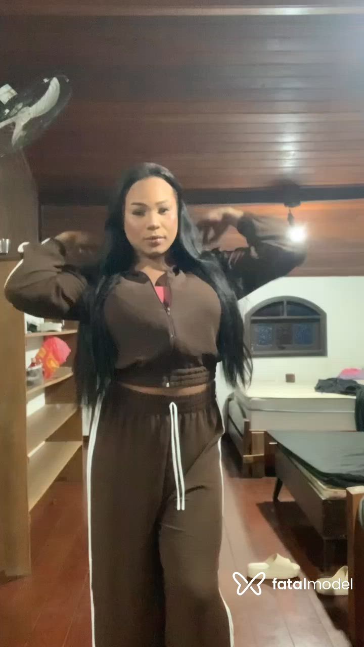 Vídeo 12