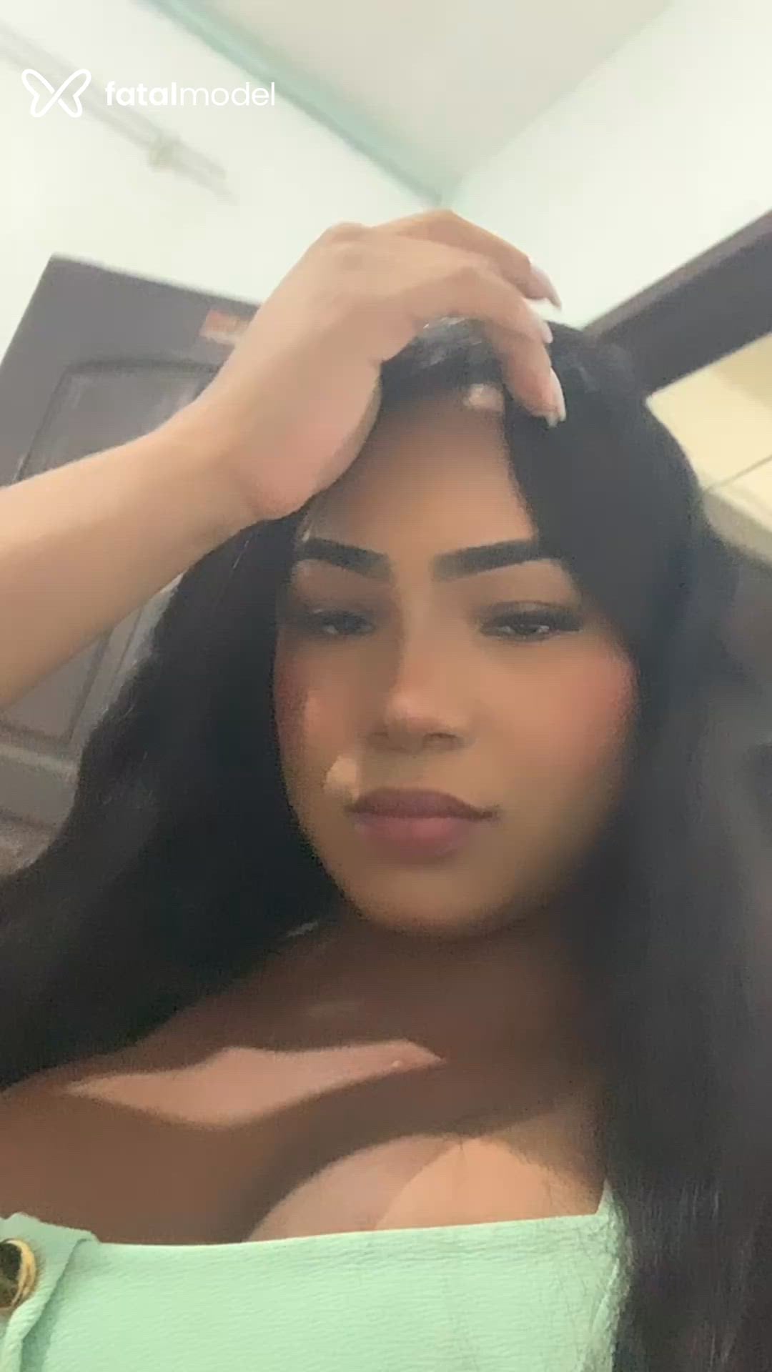 Acompanhante mulher trans morena (o) de olhos pretos em Campos dos Goytacazes Acompanhante mulher trans morena (o) de olhos pretos em Campos dos Goytacazes - Japonega