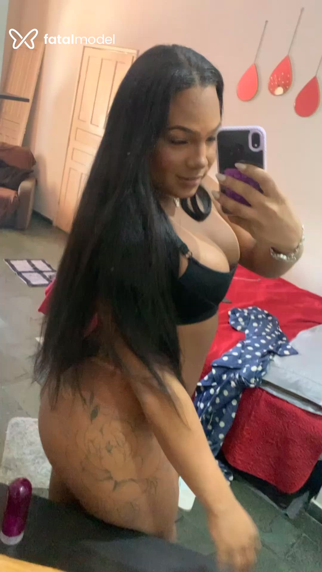 Acompanhante mulher trans morena (o) de olhos pretos em Campos dos Goytacazes Acompanhante mulher trans morena (o) de olhos pretos em Campos dos Goytacazes - Japonega