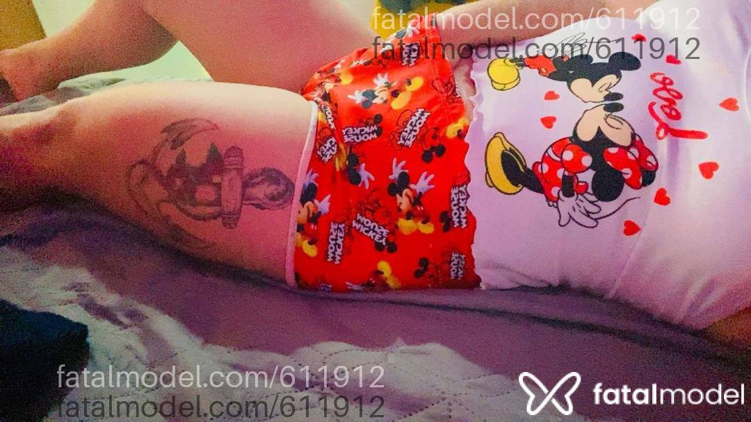 Imagem 10