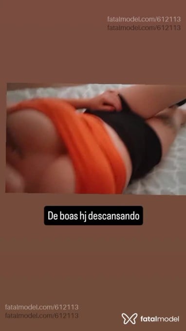 Acompanhante mulher loira (o) de olhos castanhos em São Miguel do Oeste - Gabriela
