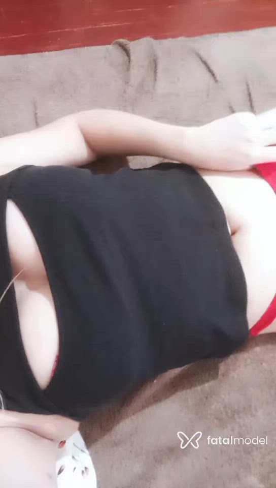 Vídeo 6
