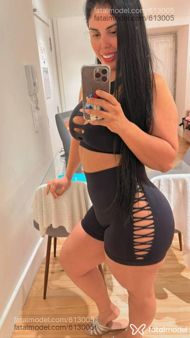 Larissa acompanhante em com local — foto 10
