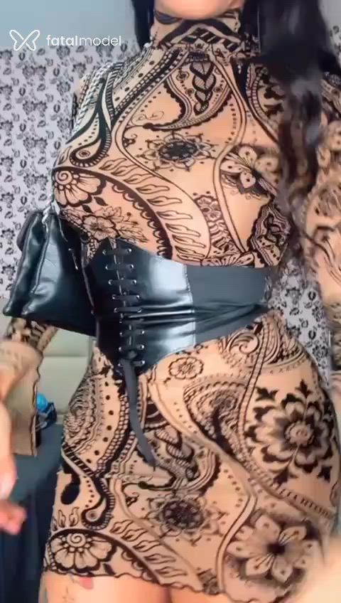 Acompanhante travesti morena (o) de olhos pretos - Nicole paiva