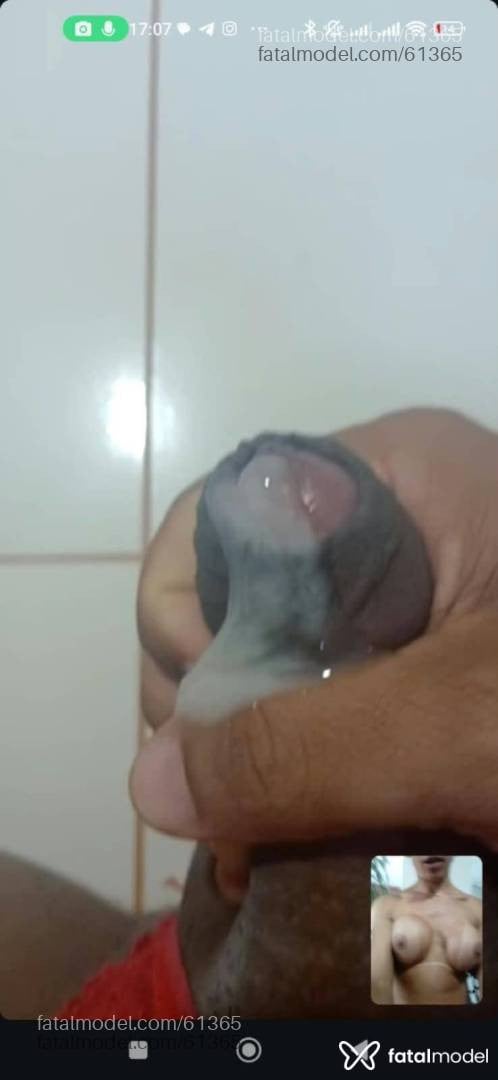 Acompanhante travesti morena (o) de olhos pretos - Nicole paiva