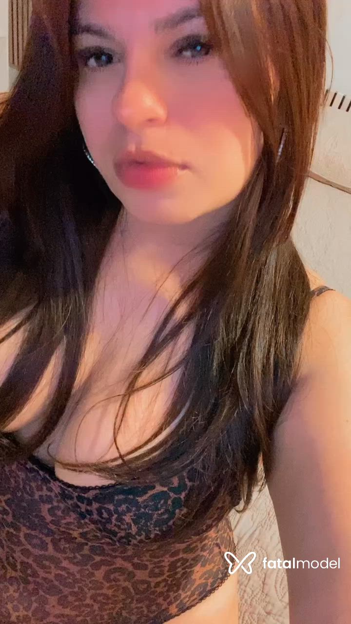 Vídeo 5