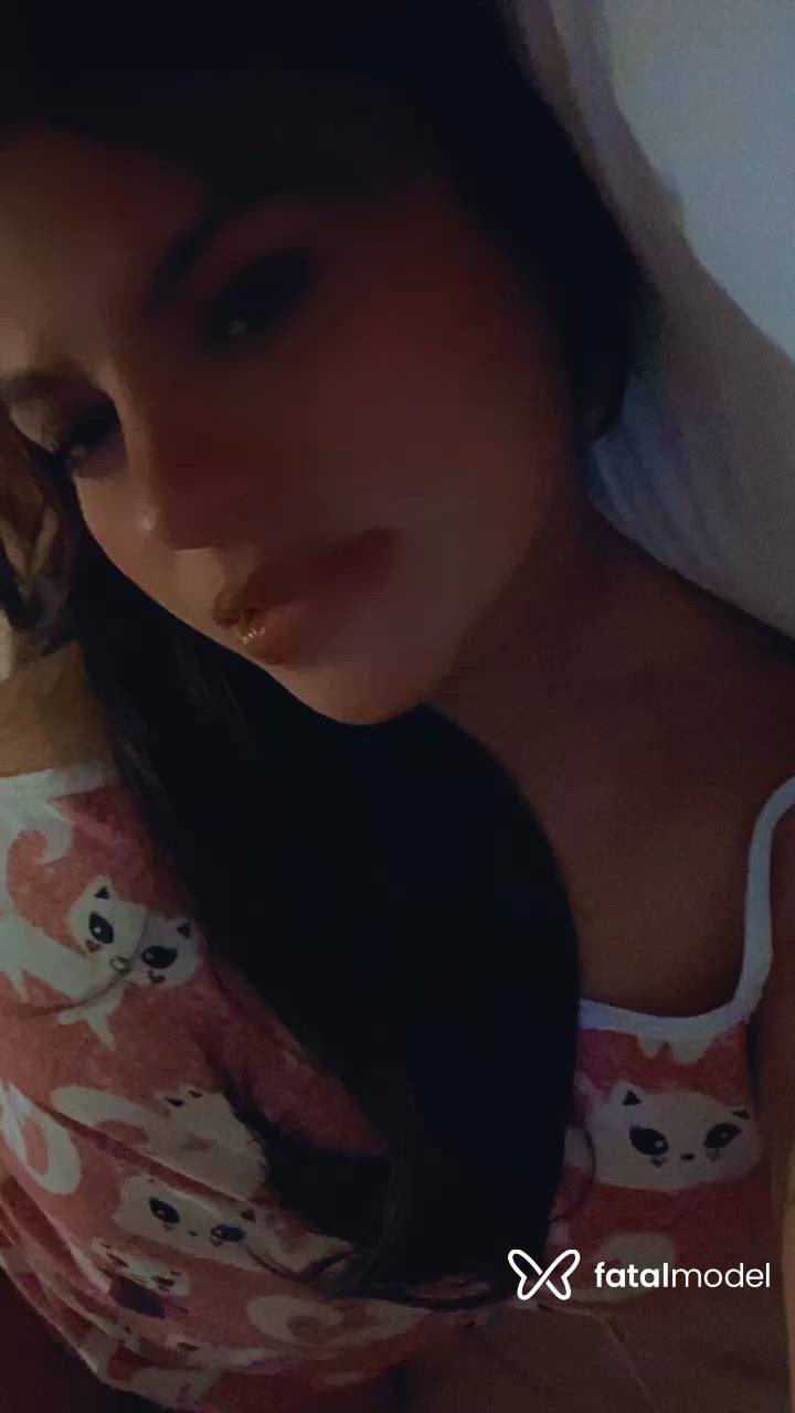 Vídeo 3