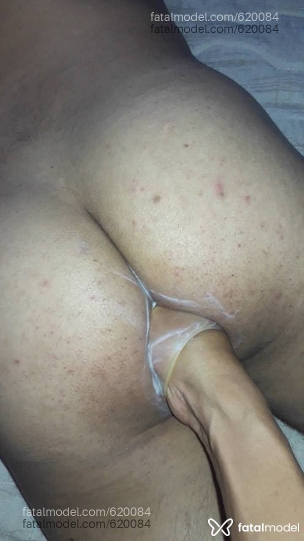 Acompanhante travesti loira (o) de olhos castanhos - Paula Guimarães