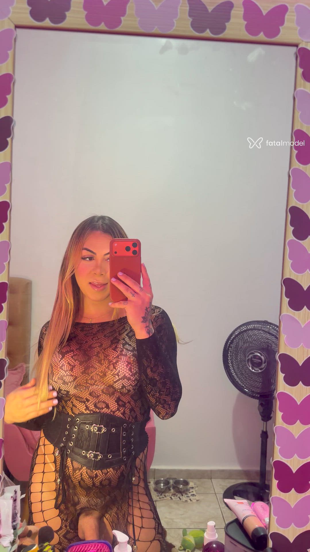 Vídeo 12