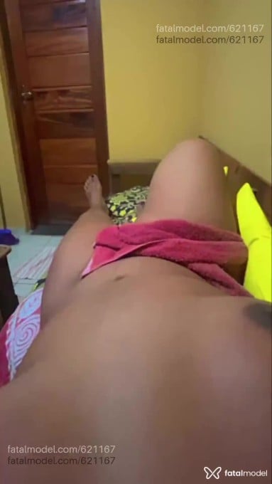 Acompanhante mulher trans ruiva (o) de olhos pretos em Resende - Brenda Duarte
