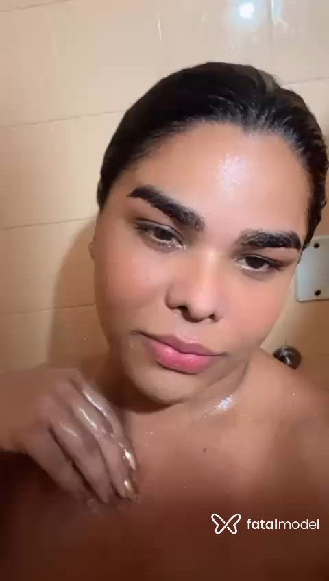 Vídeo 6