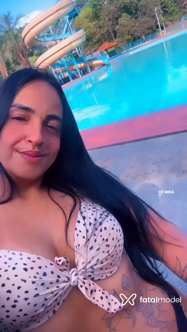 Vídeo 6