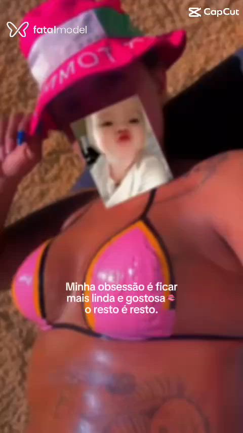 Acompanhante mulher morena (o) de olhos castanhos em Morrinhos Acompanhante mulher morena (o) de olhos castanhos em Morrinhos - Morenah