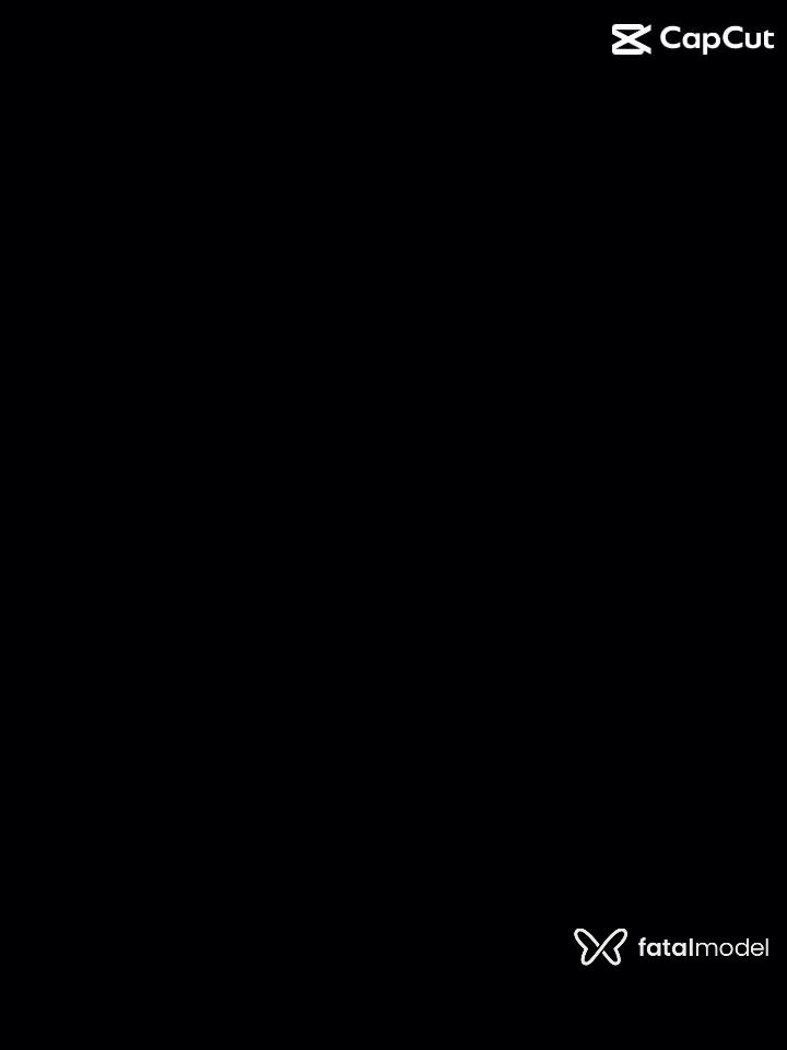 Vídeo 7