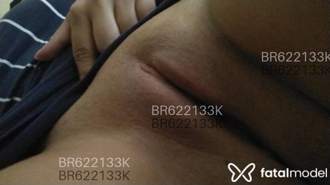 Acompanhante mulher com cabelo castanho de olhos castanhos em Guanambi Acompanhante mulher com cabelo castanho de olhos castanhos em Guanambi - Sabrina Stümer