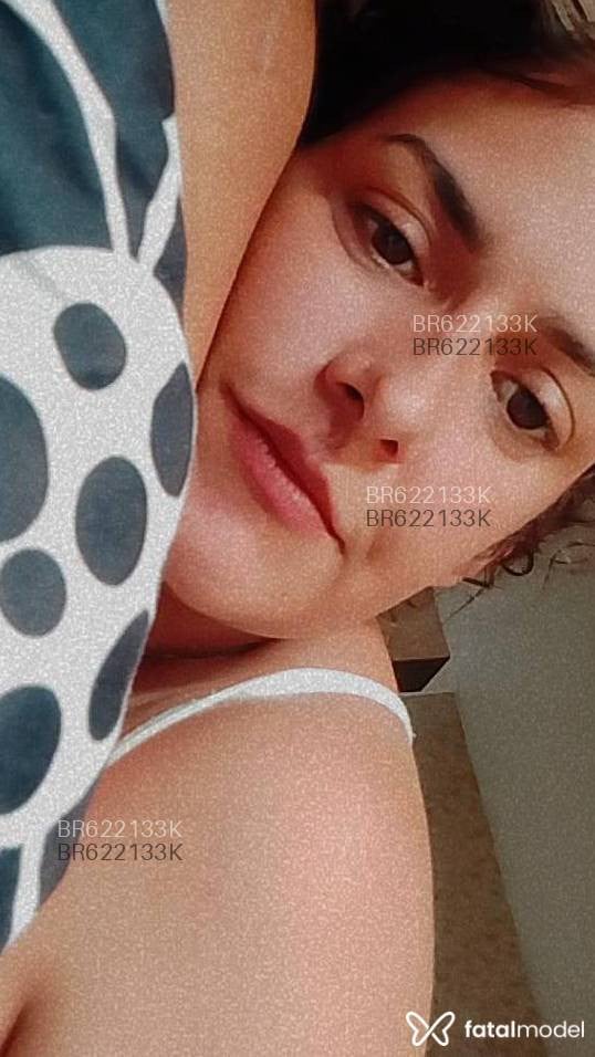 Acompanhante mulher com cabelo castanho de olhos castanhos em Guanambi Acompanhante mulher com cabelo castanho de olhos castanhos em Guanambi - Sabrina Stümer
