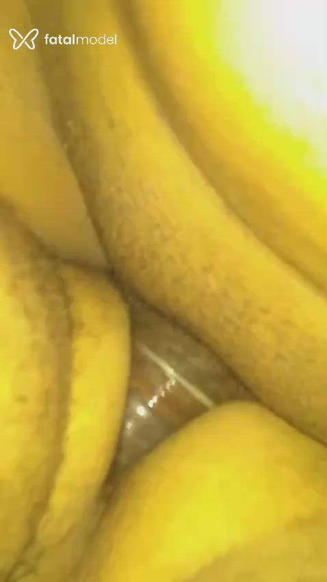 Acompanhante mulher trans morena (o) de olhos castanhos em Anápolis Acompanhante mulher trans morena (o) de olhos castanhos em Anápolis - Soraya Lopes