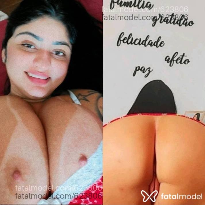 Acompanhante mulher morena (o) de olhos mel em Anápolis Acompanhante mulher morena (o) de olhos mel em Anápolis - Natyele Villa