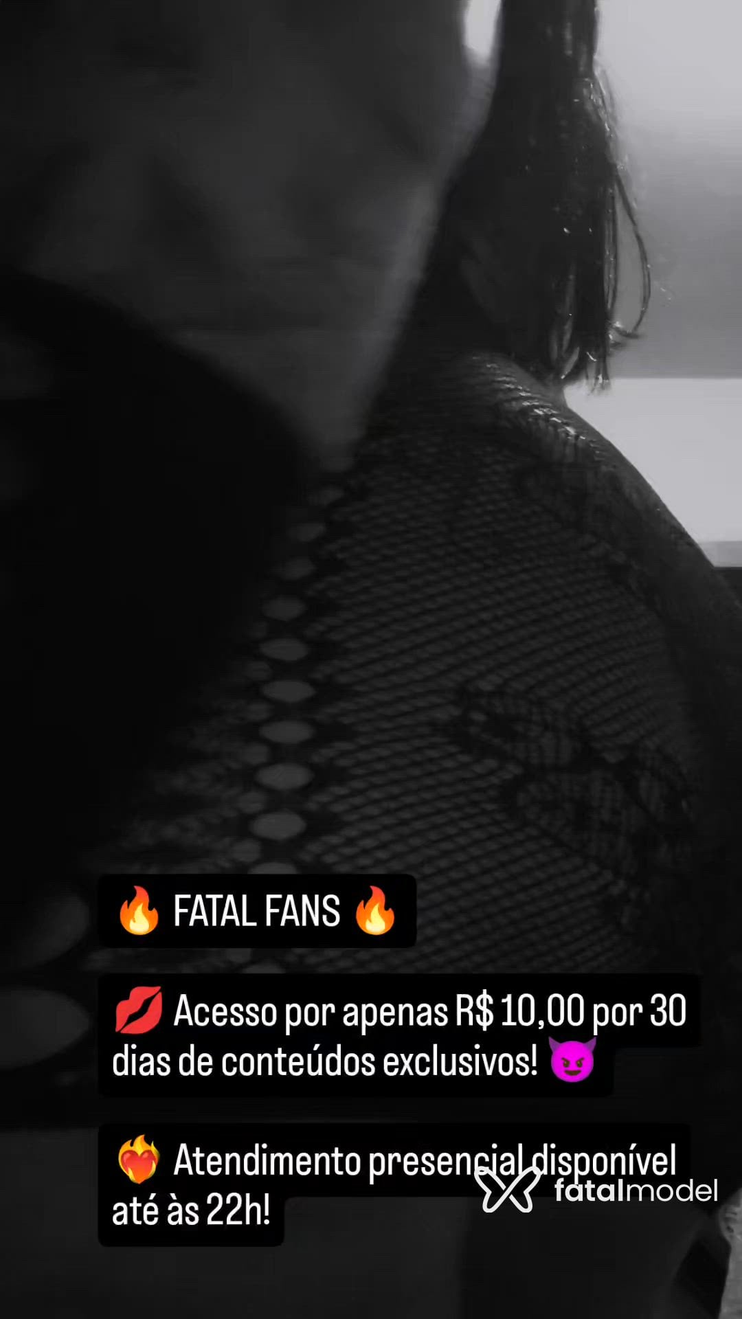 Vídeo 1