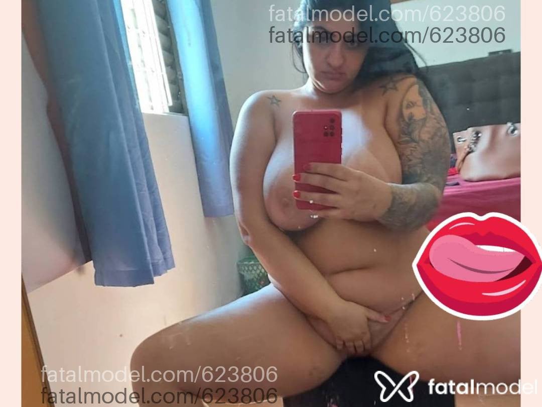 Acompanhante mulher morena (o) de olhos mel - Natyele Villa