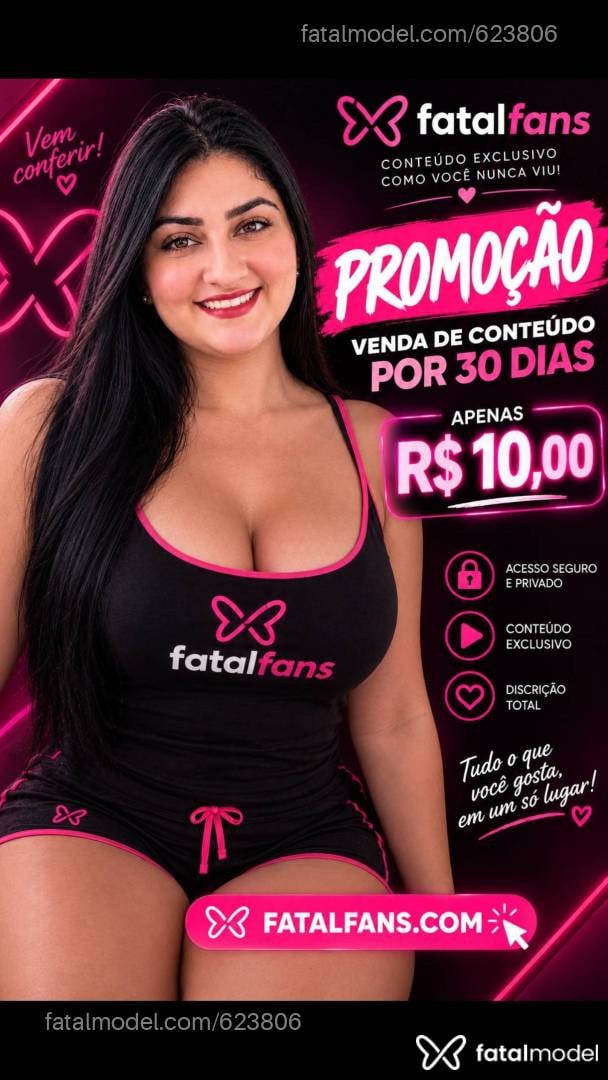 Imagem 8