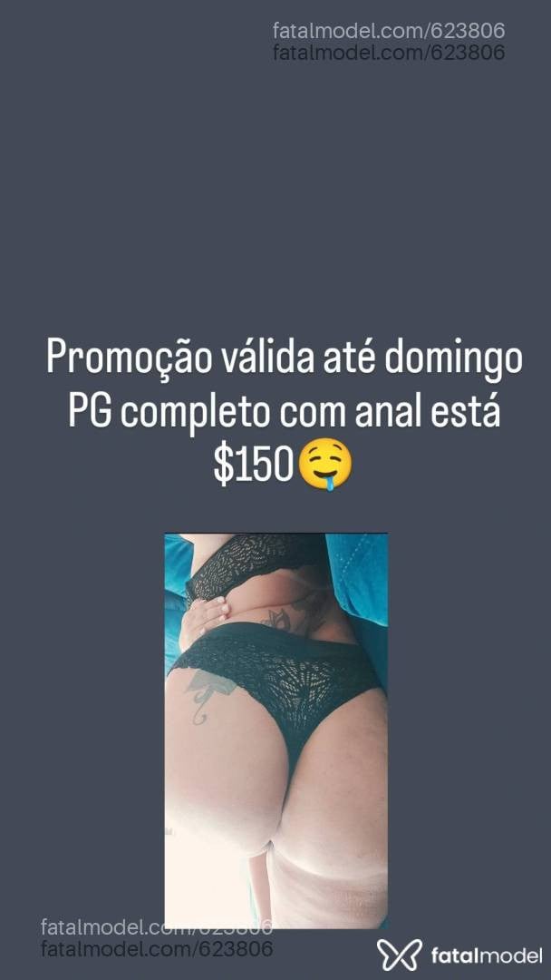Acompanhante mulher morena (o) de olhos mel - Natyele Villa
