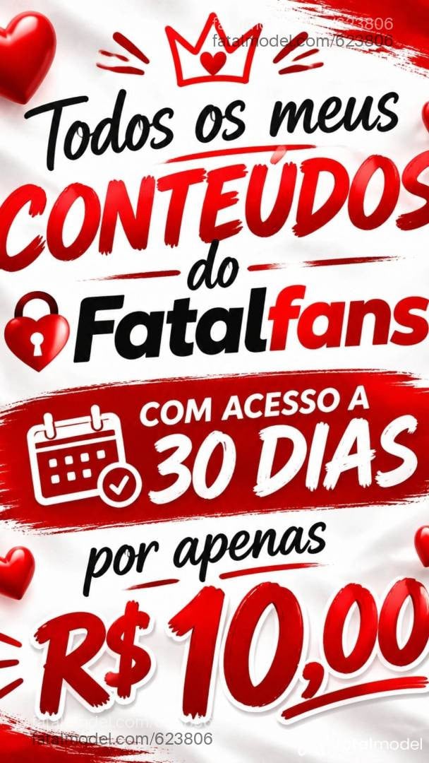Acompanhante mulher morena (o) de olhos mel - Natyele Villa