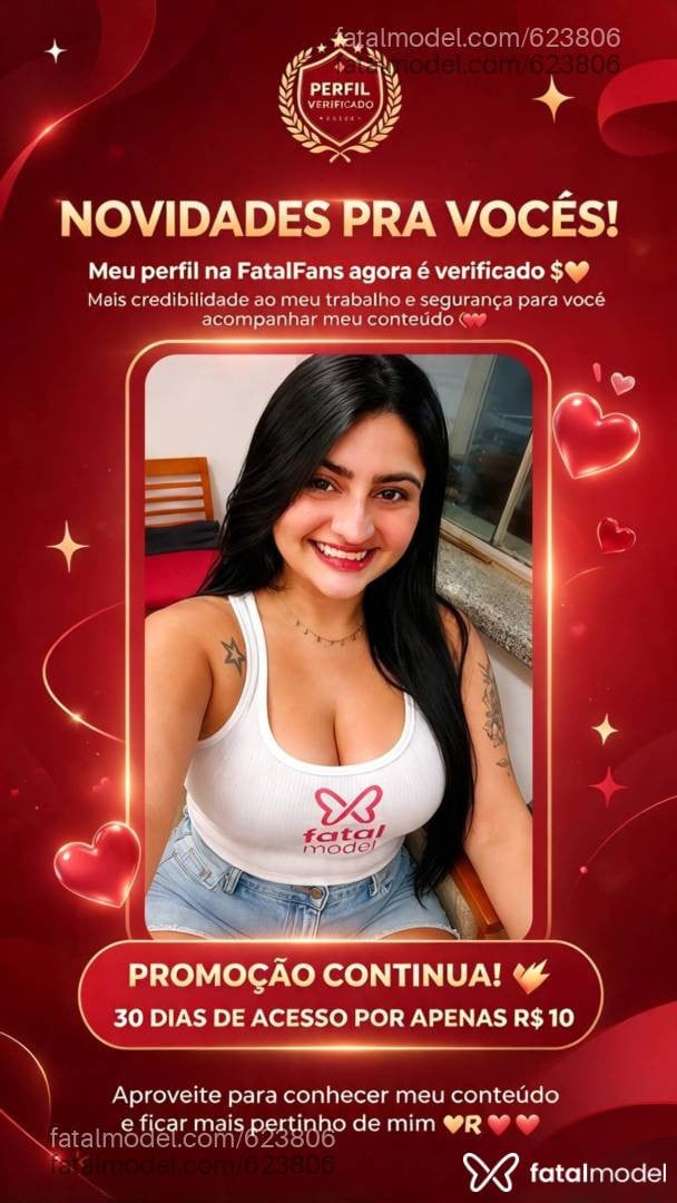 Acompanhante mulher morena (o) de olhos mel - Natyele Villa