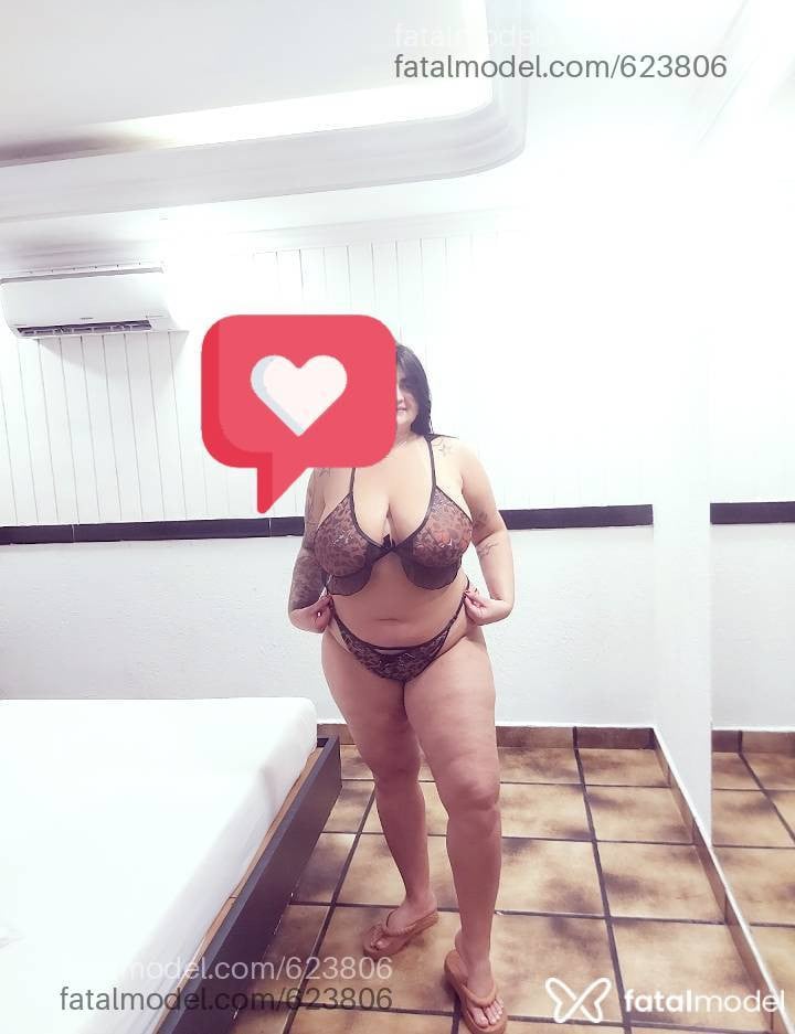 Acompanhante mulher morena (o) de olhos mel - Natyele Villa