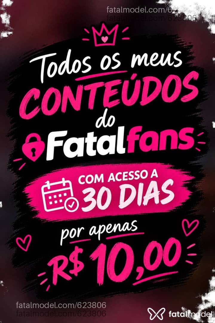 Acompanhante mulher morena (o) de olhos mel - Natyele Villa