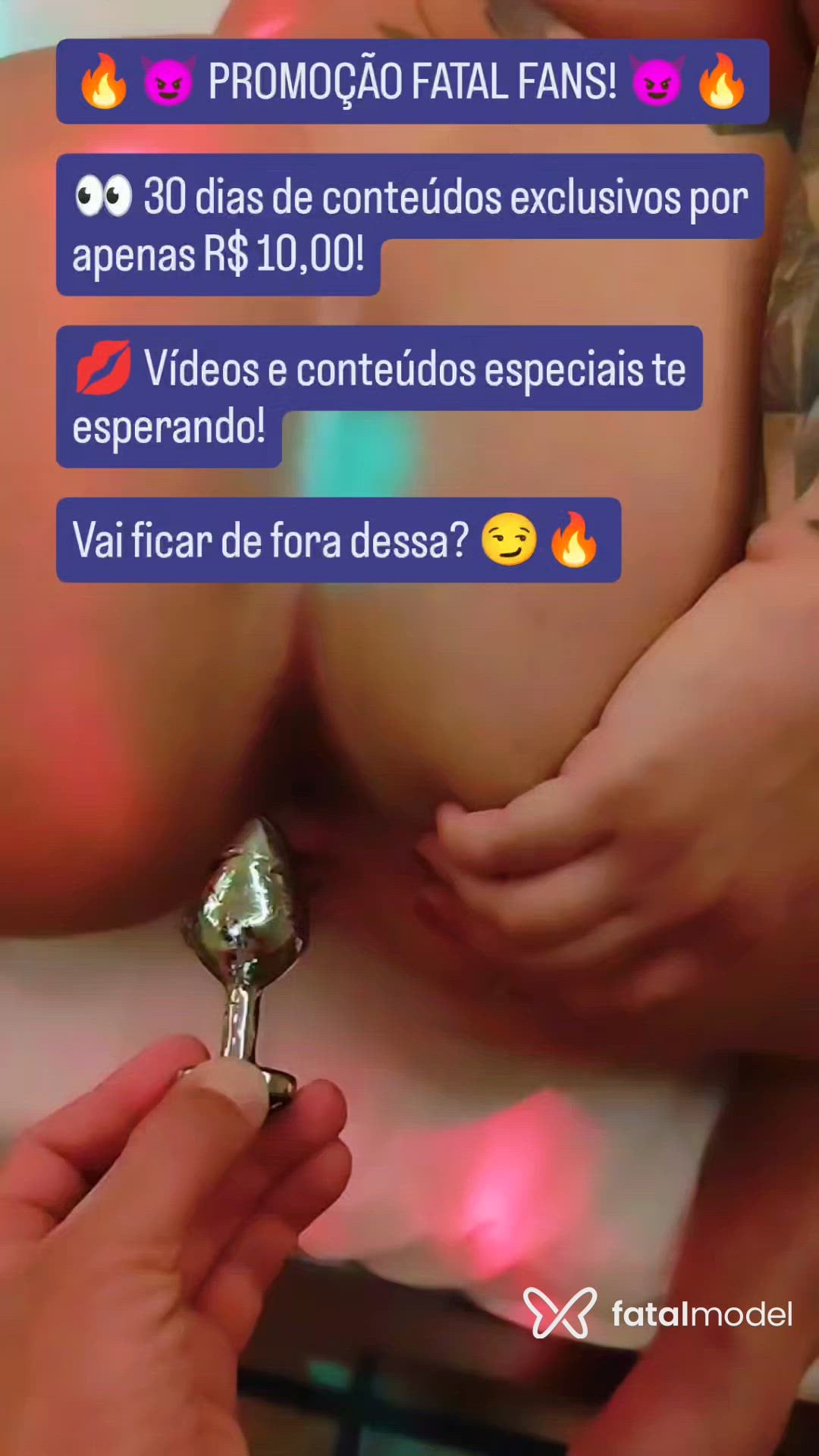 Vídeo 3