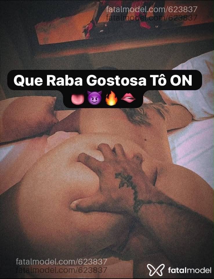 Acompanhante mulher loira (o) de olhos castanhos - PATY LAMBORGHINI