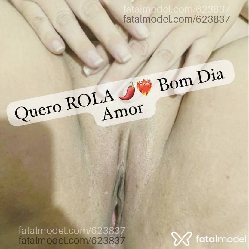 Acompanhante mulher loira (o) de olhos castanhos - PATY LAMBORGHINI