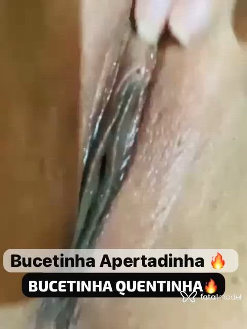 Acompanhante mulher loira (o) de olhos castanhos - PATY LAMBORGHINI
