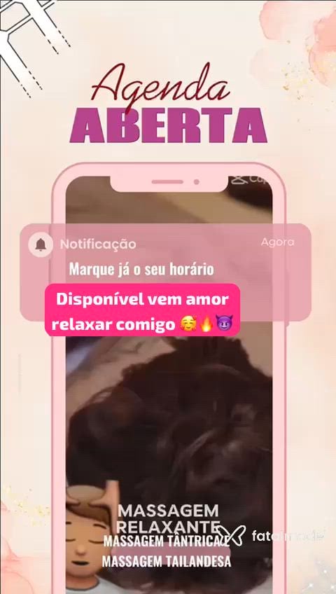 Vídeo 11