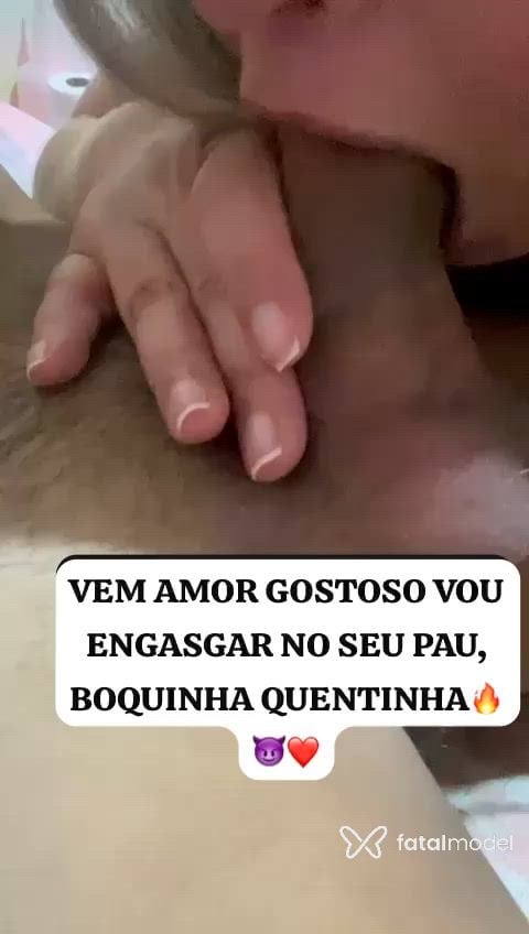 Acompanhante mulher loira (o) de olhos castanhos - PATY LAMBORGHINI