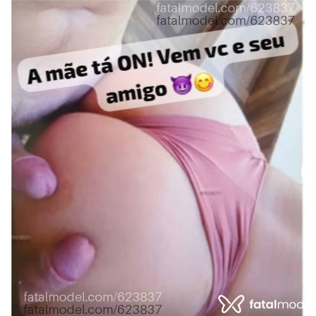 Acompanhante mulher loira (o) de olhos castanhos em Jataí - PATY LAMBORGHINI