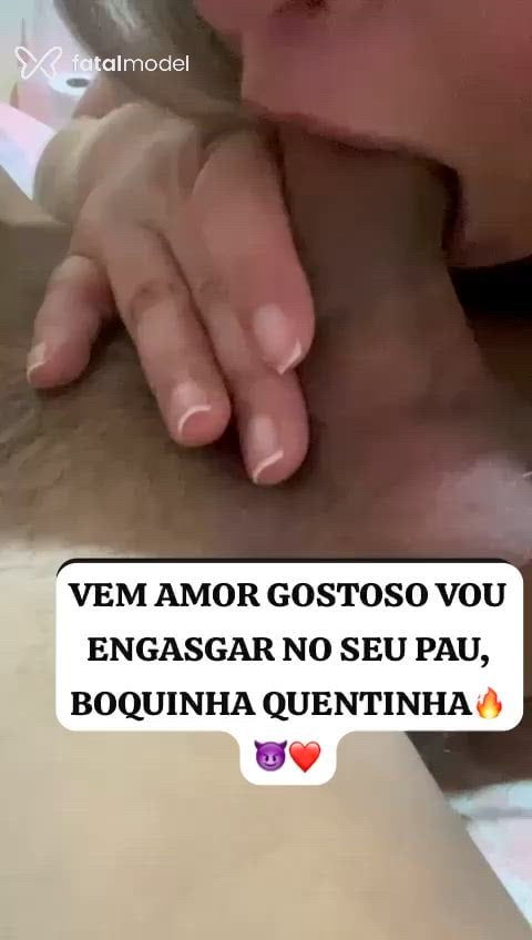 Acompanhante mulher loira (o) de olhos castanhos em Jataí Acompanhante mulher loira (o) de olhos castanhos em Jataí - PATY LAMBORGHINI