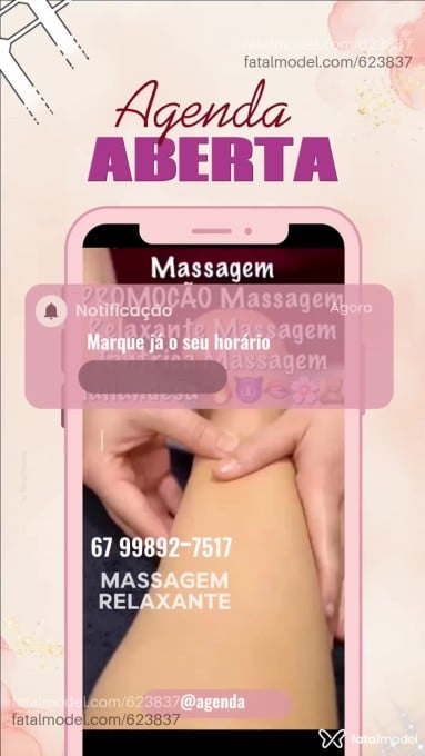 Acompanhante mulher loira (o) de olhos castanhos em Jataí Acompanhante mulher loira (o) de olhos castanhos em Jataí - PATY LAMBORGHINI
