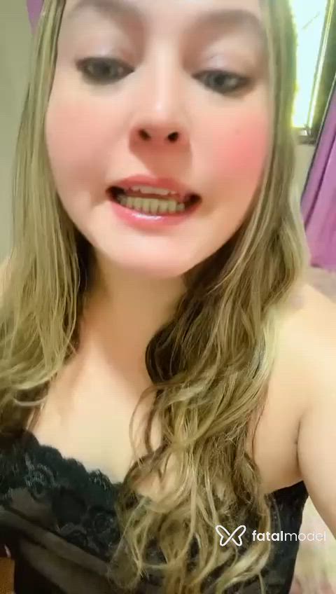Vídeo 1