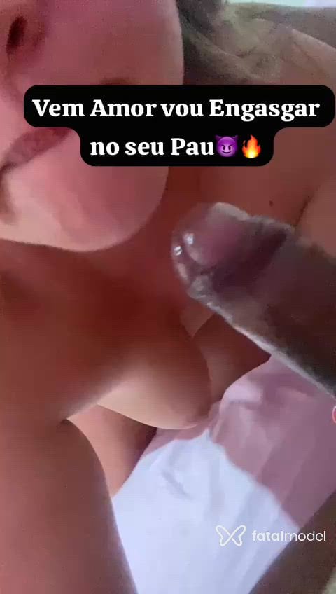Vídeo 9
