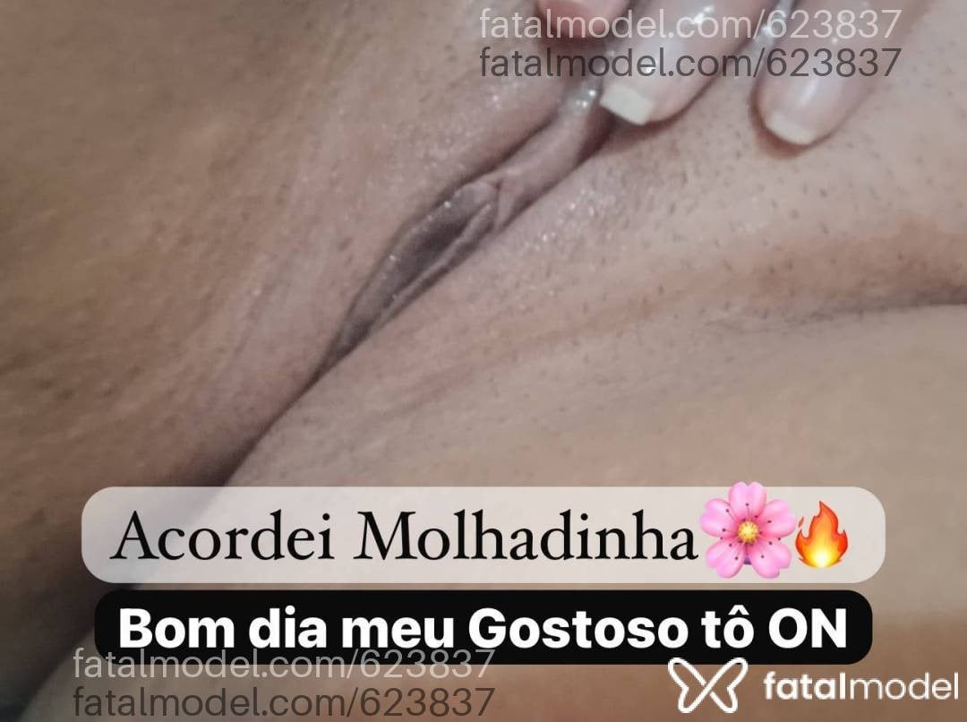 Acompanhante mulher loira (o) de olhos castanhos - PATY LAMBORGHINI