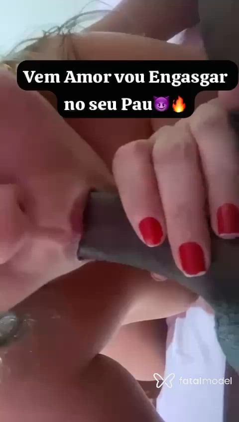 Vídeo 4